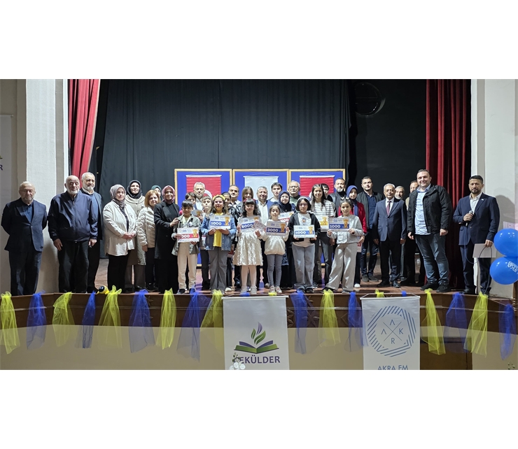 Ufka-Yolculuk-13-Odul-Toreni-Yapildi
