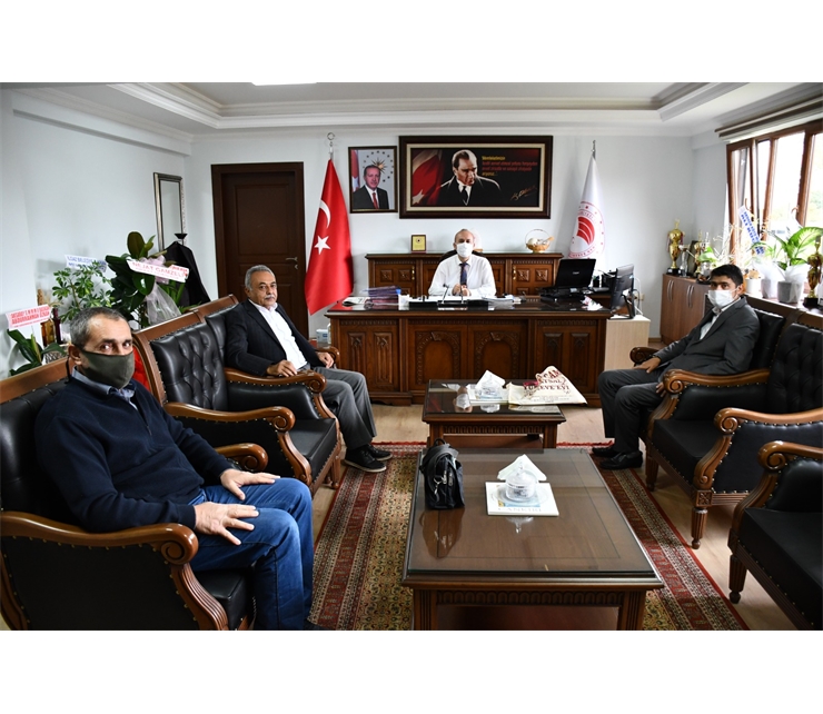 Tarim-Il-Muduru-Dr--Huseyin-Duzgun-Bey-i-Ziyaret